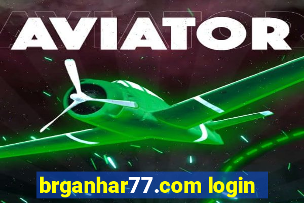 brganhar77.com login